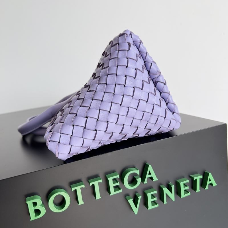 Bottega Veneta Shopping Bags